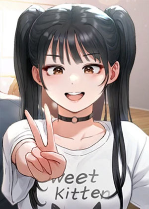 奴隶代码