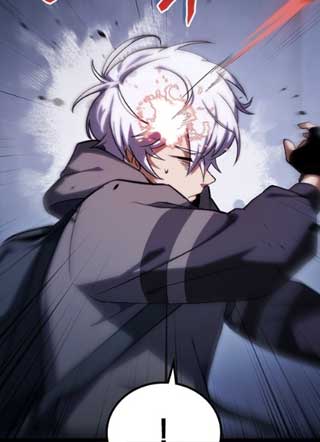 黑魔法师 截图1