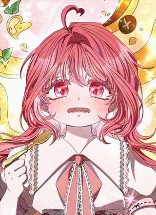 我的未婚夫总是想养我 截图1