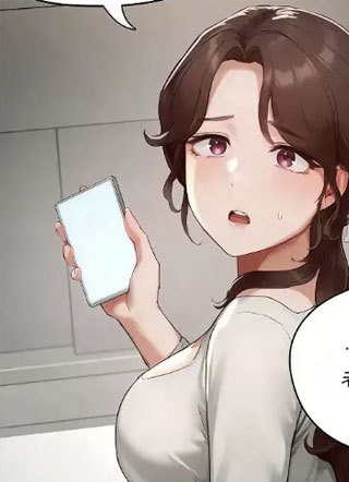 奴隶代码 截图1