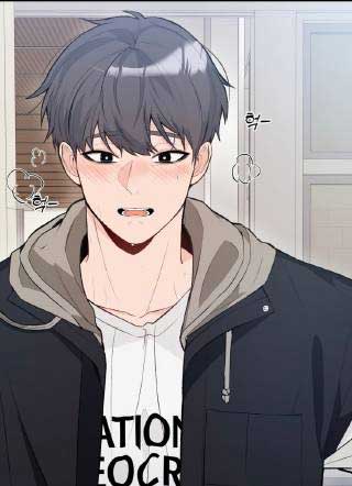 DiXk Deep 截图1