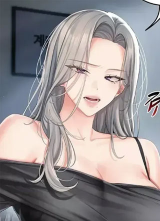 啦啦队的爱 截图1