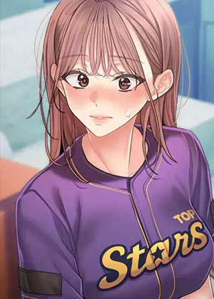 啦啦队的爱