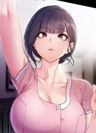 我是吸血鬼 截图1