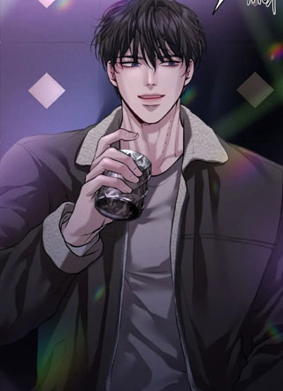 Fast Kiss 截图1