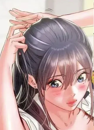 掠夺行动 截图1