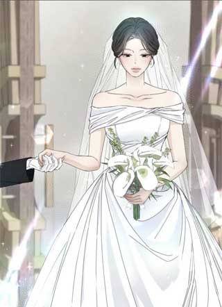 结婚申购中签 截图1