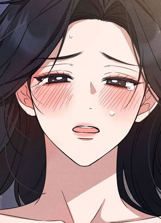 情感之名 截图1