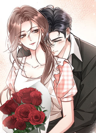 离婚后走向幸福结局 截图1