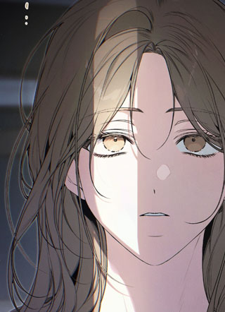 Love:Zero 截图1