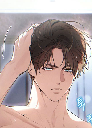Love:Zero 截图1