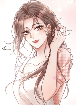 离婚后走向幸福结局 截图1