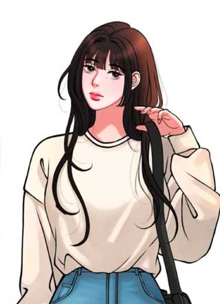 极致热忱 截图1
