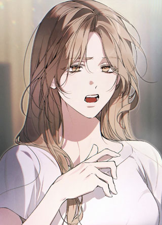 Love:Zero 截图1