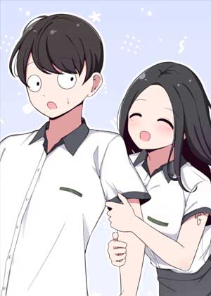同桌的秘密