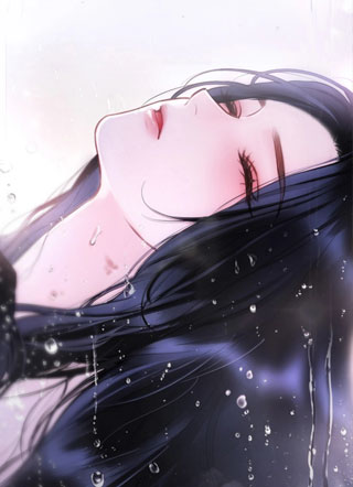 完美敌人 截图1