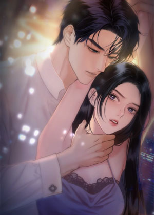 完美敌人
