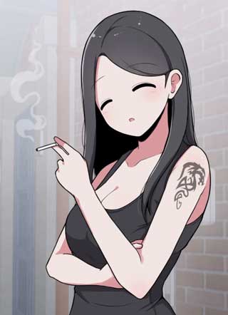 同桌的秘密 截图1