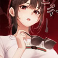 那个校霸不太冷漫画在线观看