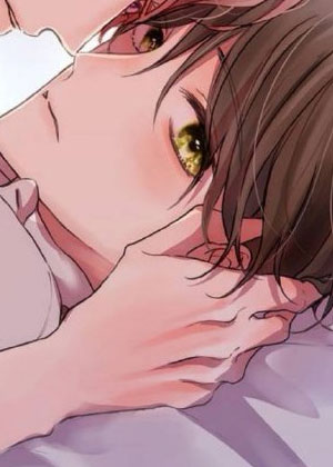 海桐花