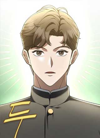 只想偷懒的会长 截图1