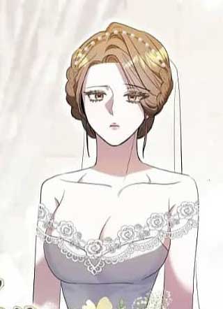美丽的束缚 截图1