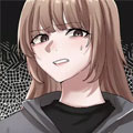 漫画《社团学姐》免费阅读完整版
