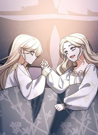 被双胞胎抢走了妻子的位置 截图1