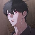 dearhunting漫画全集