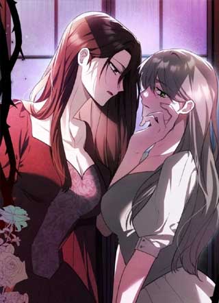 代嫁新娘 截图1