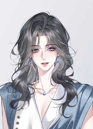 姐姐真漂亮 截图1