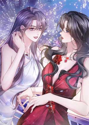 姐姐真漂亮