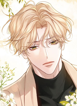到底谁才是魅魔啊! 截图1