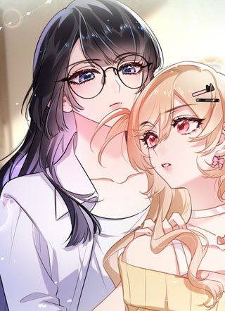 灼灼 截图1