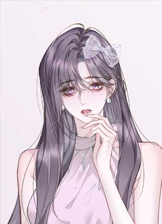 姐姐真漂亮 截图1