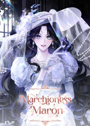 恶女的流放地慢活人生