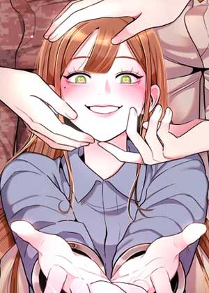 痴迷制服的女人