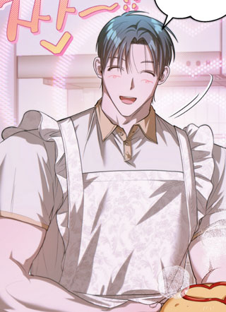 替身机器人 截图1