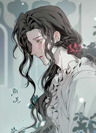 糟糕！被邪神当成储备粮 截图1