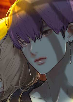 魔女的徒弟们