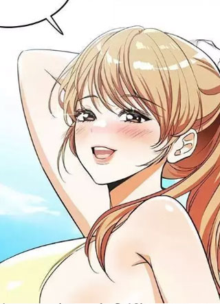 夏日剧场 截图1