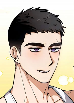 [7月17日拍照日] 新婚夫妇:沦陷于触手丈夫