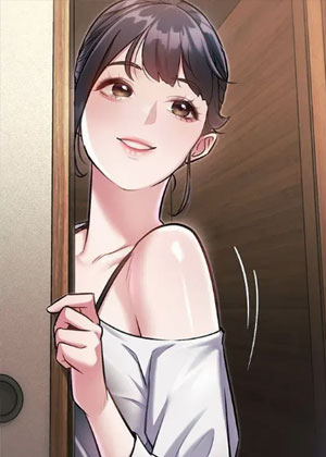 特色新视界
