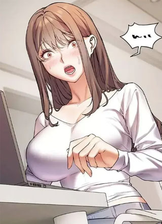 老师的亲密指导 截图1