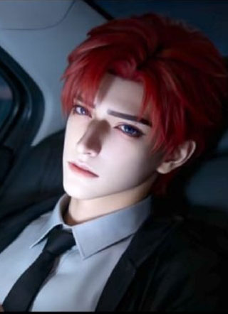 男配的人设 截图1