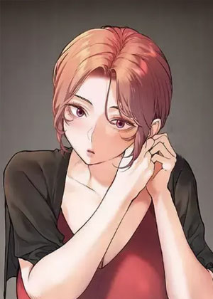 老师的亲密指导