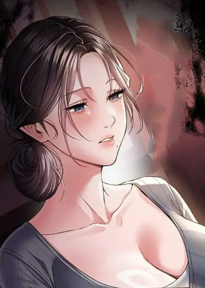 借妻条约