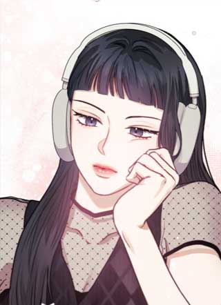 请做我的仆人吧 截图1