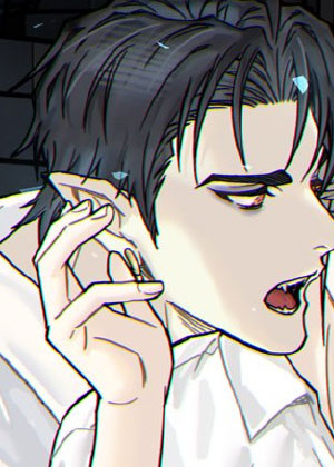 碎片月
