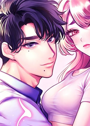 无法回去的二人